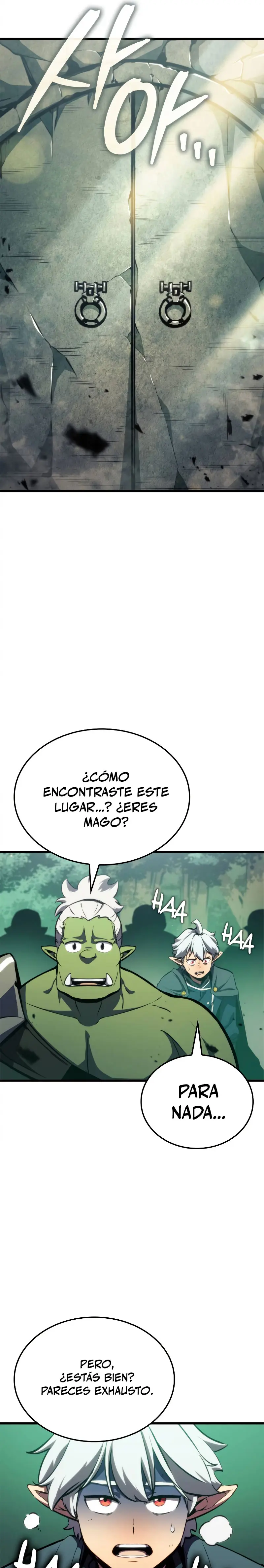 Los Breakers Capitulo 1 página 42