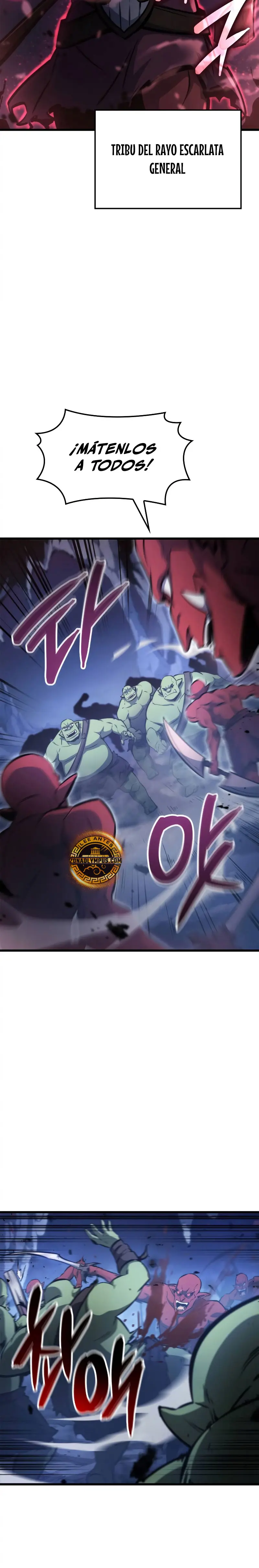 Los Breakers Capitulo 1 página 53