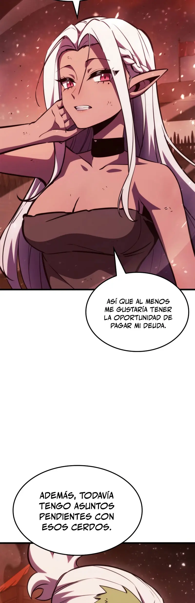 Los Breakers Capitulo 10 página 10