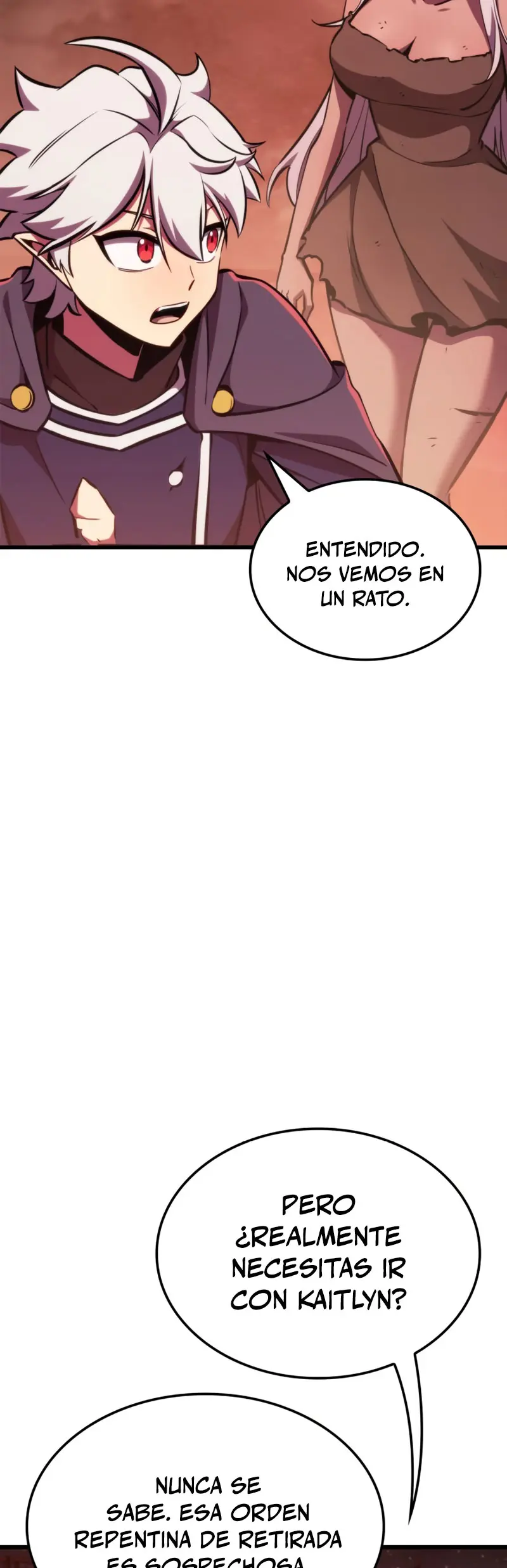 Los Breakers Capitulo 10 página 12