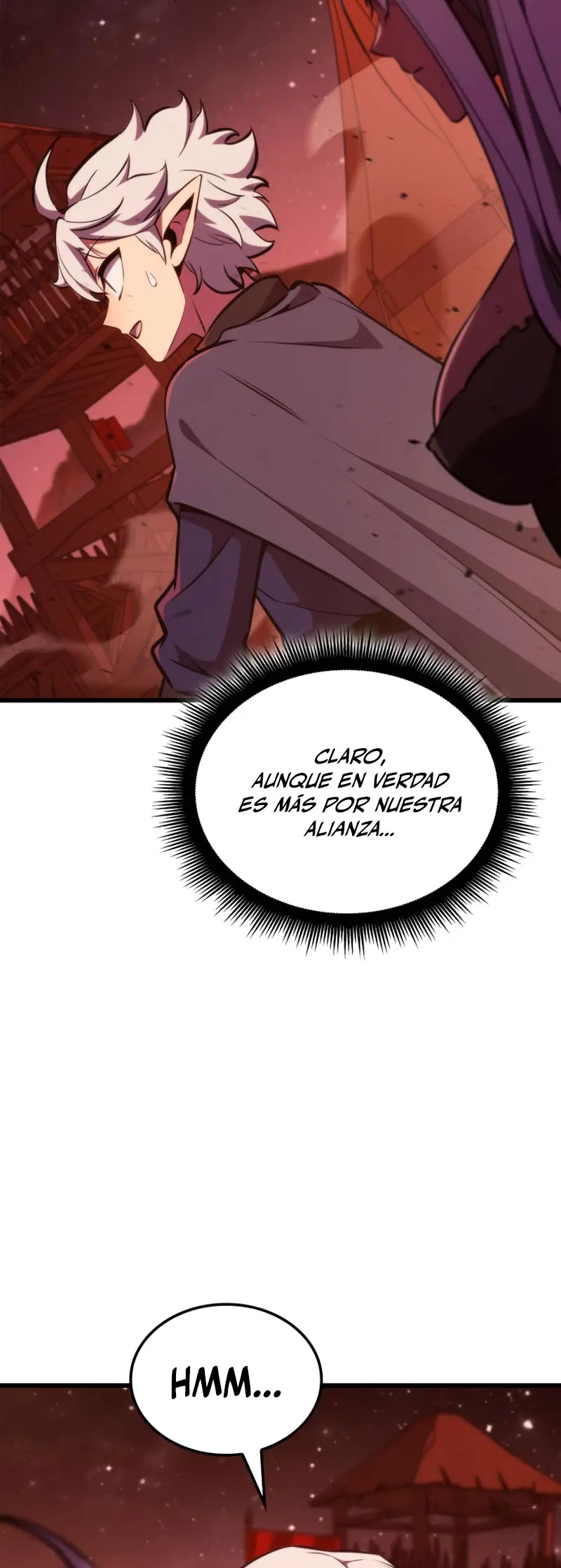 Los Breakers Capitulo 10 página 15