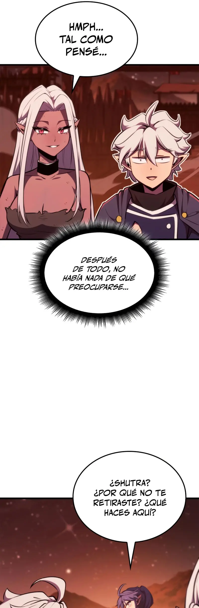 Los Breakers Capitulo 10 página 26