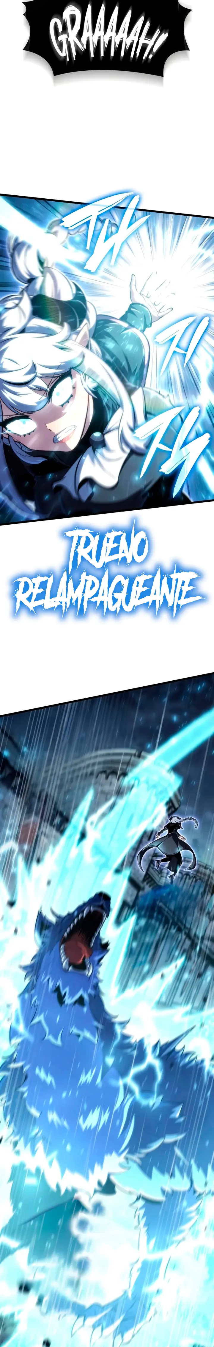 Los Breakers Capitulo 100 página 12