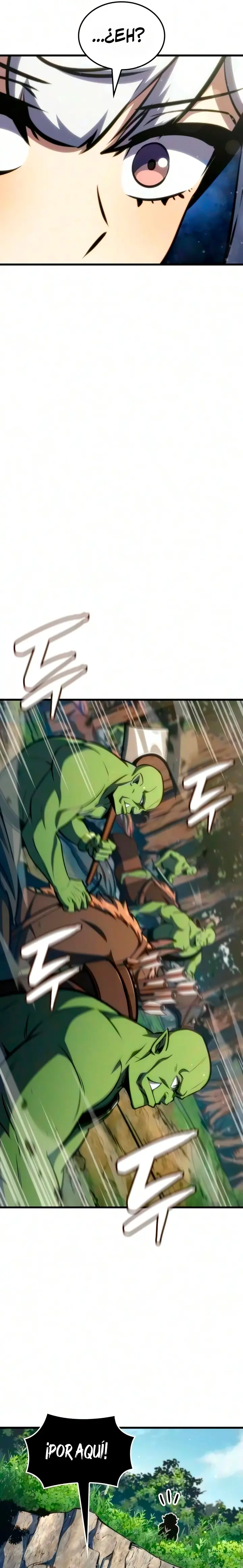 Los Breakers Capitulo 102 página 14