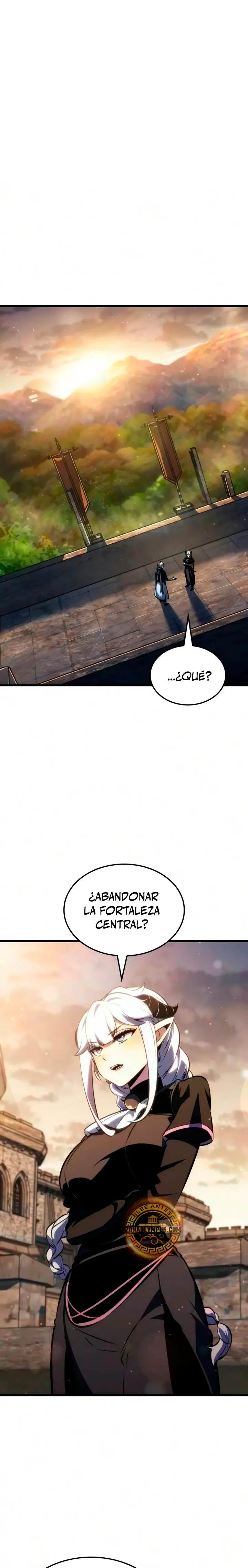 Los Breakers Capitulo 102 página 2