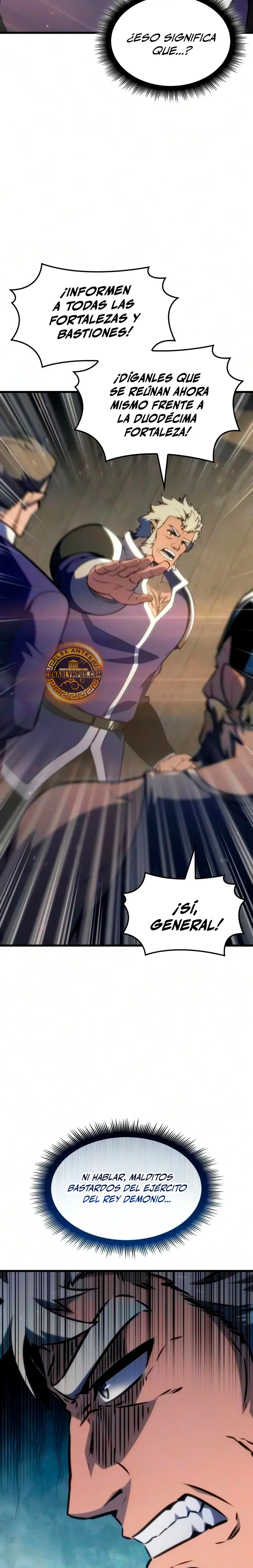 Los Breakers Capitulo 102 página 22