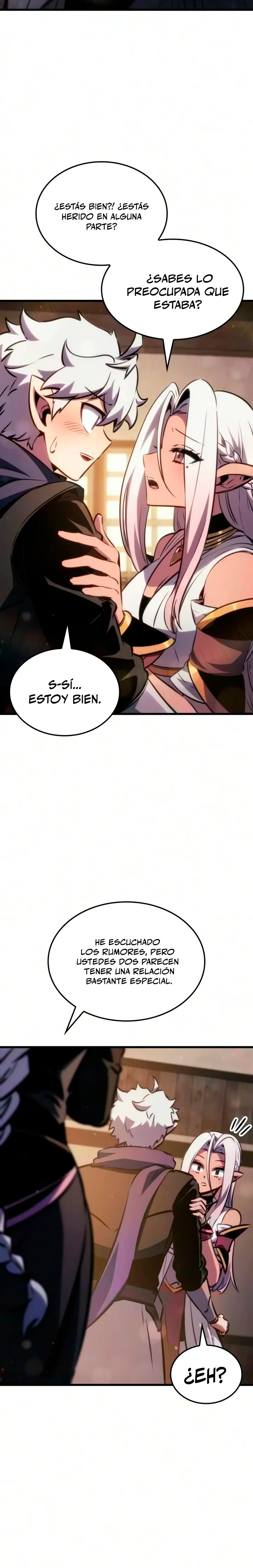 Los Breakers Capitulo 102 página 25