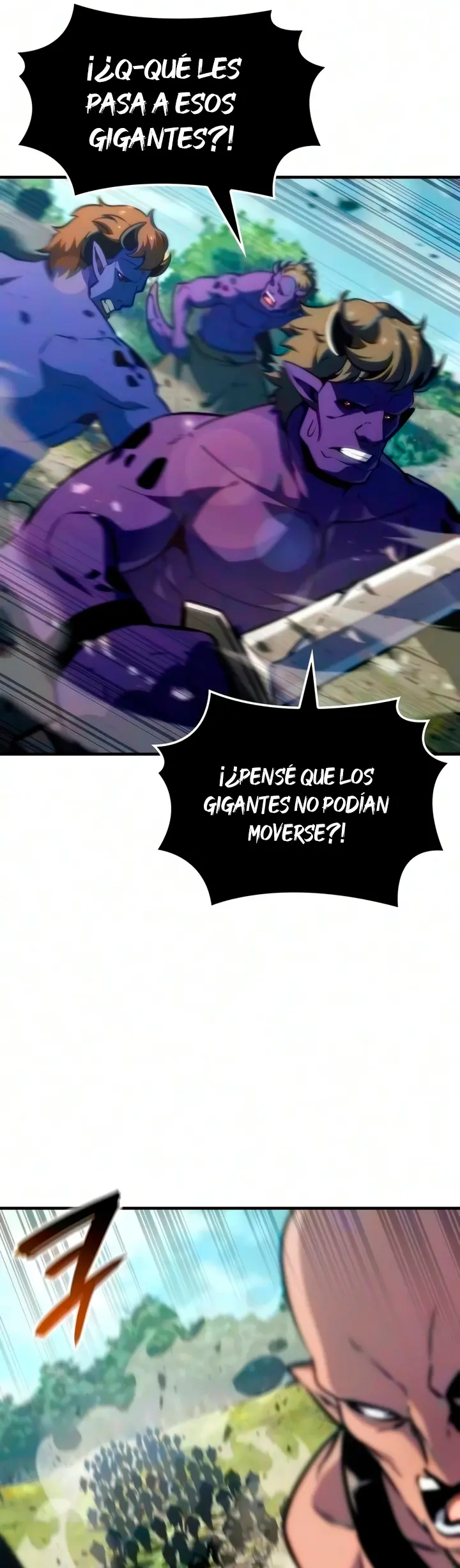Los Breakers Capitulo 103 página 26