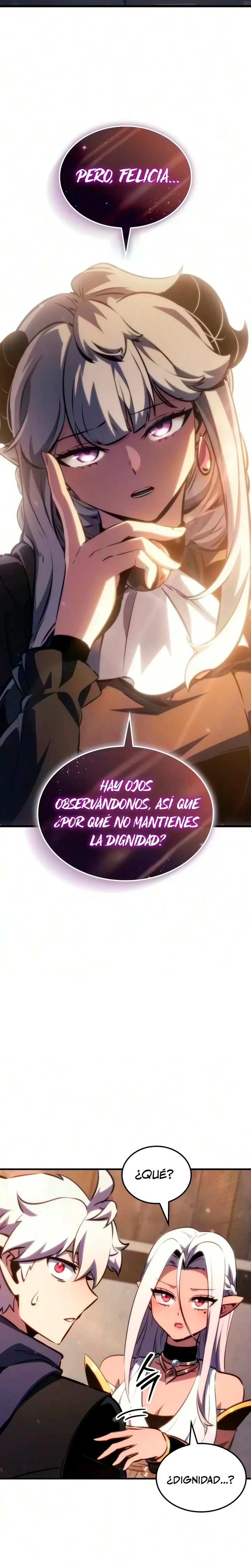 Los Breakers Capitulo 103 página 3