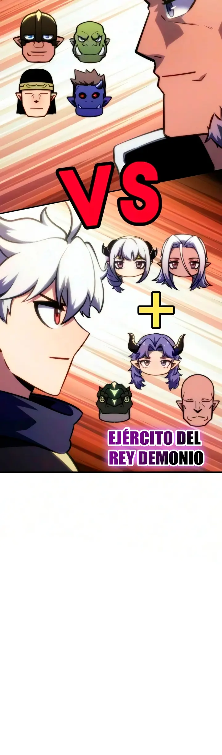 Los Breakers Capitulo 103 página 31