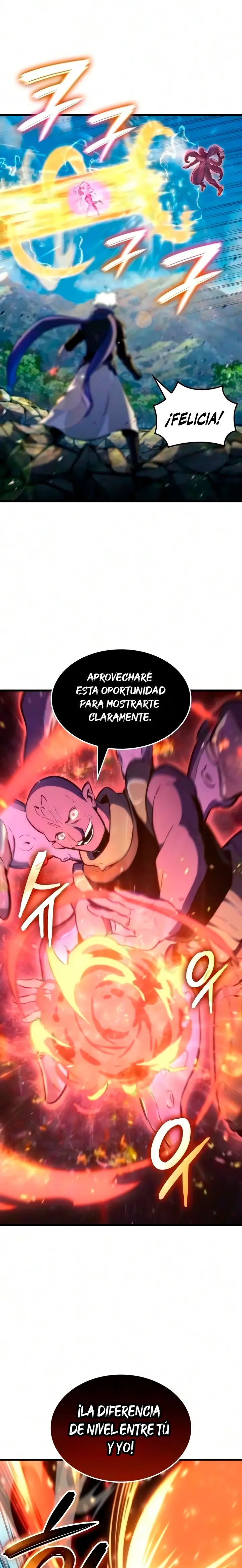 Los Breakers Capitulo 104 página 18