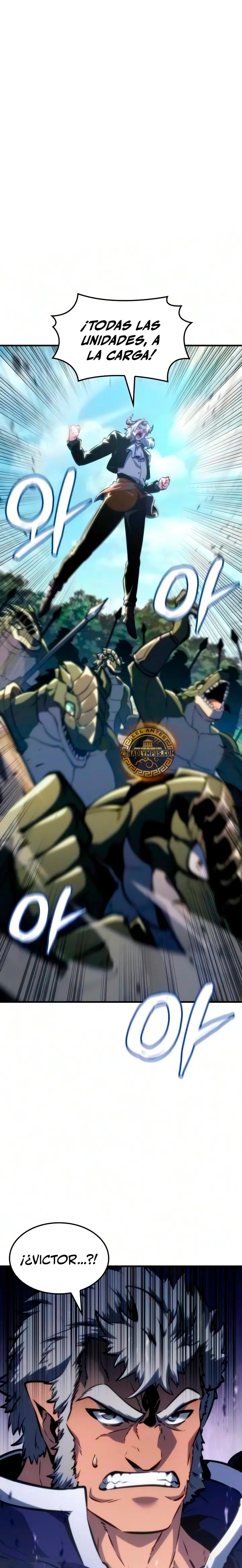 Los Breakers Capitulo 104 página 2