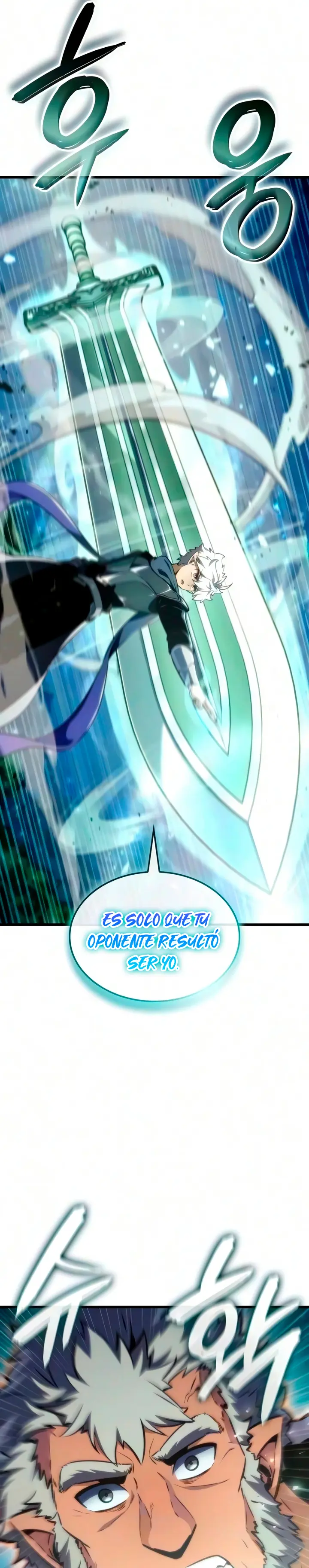 Los Breakers Capitulo 104 página 26