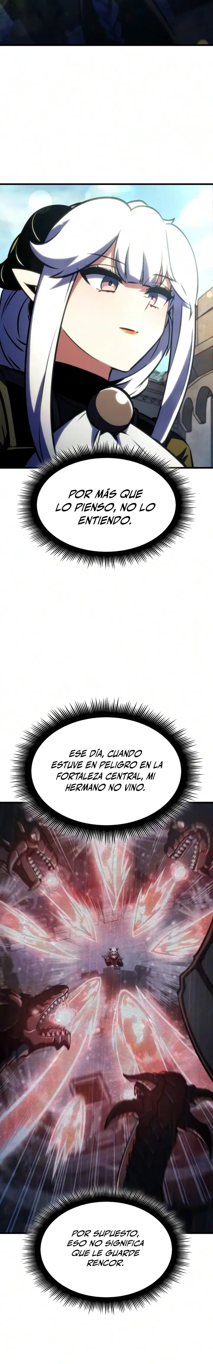Los Breakers Capitulo 105 página 24