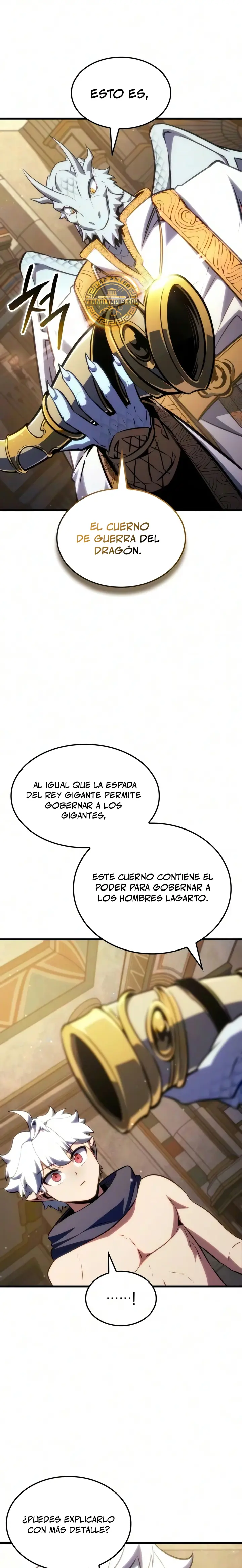 Los Breakers Capitulo 106 página 14