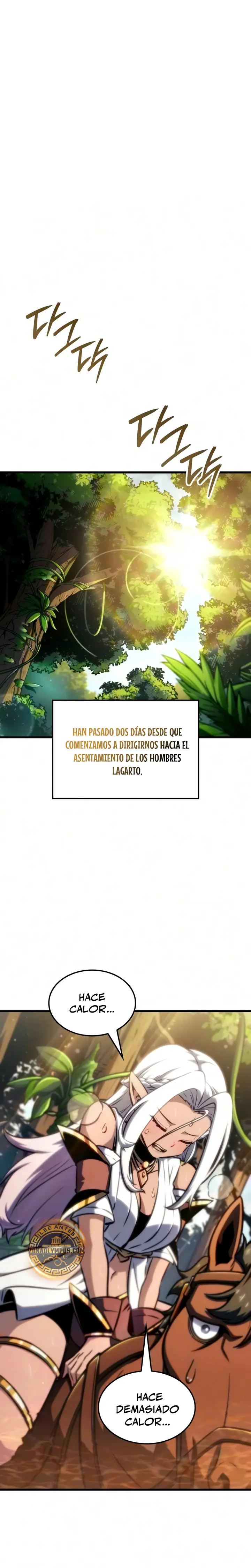 Los Breakers Capitulo 106 página 2