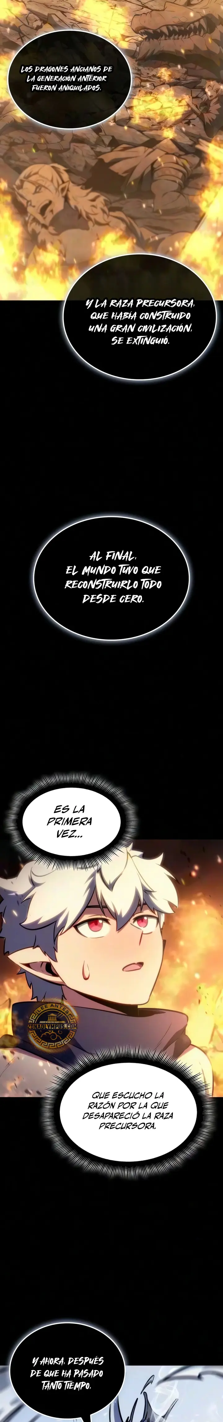Los Breakers Capitulo 106 página 24