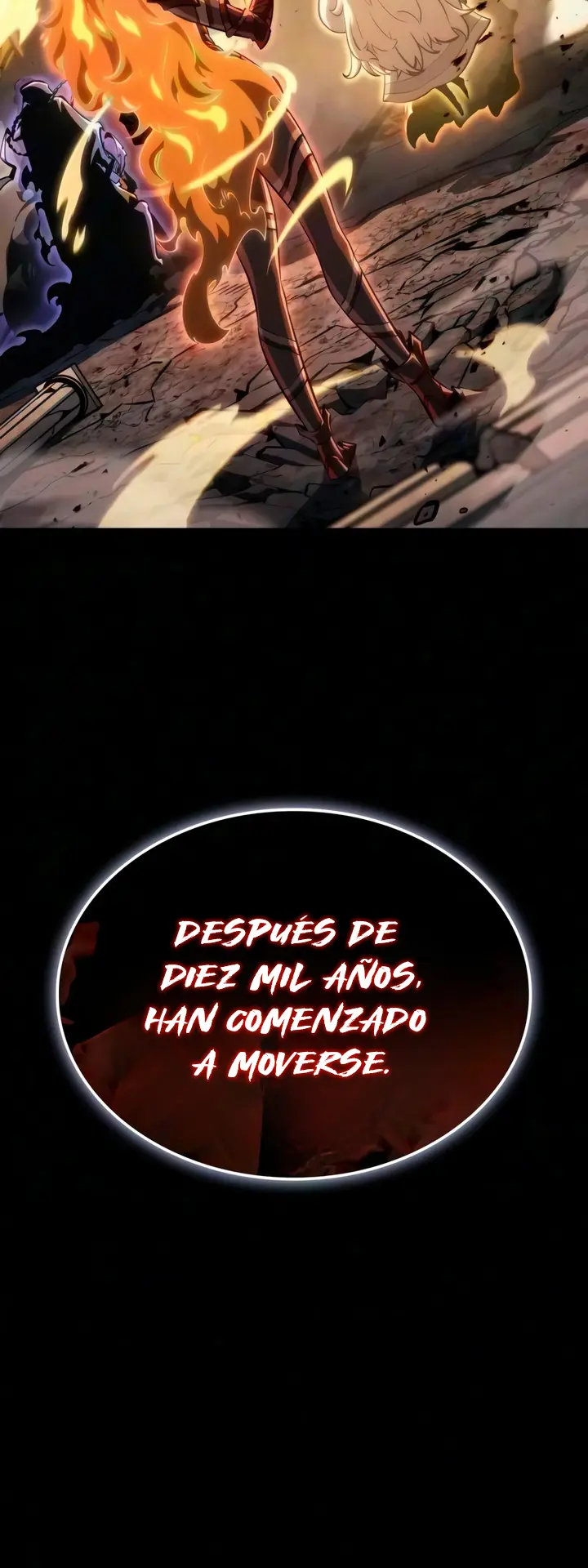Los Breakers Capitulo 106 página 28