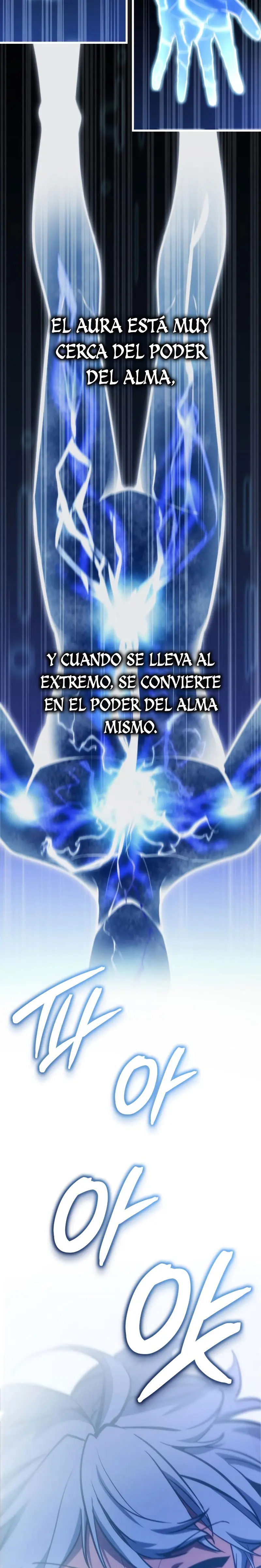 Los Breakers Capitulo 11 página 16