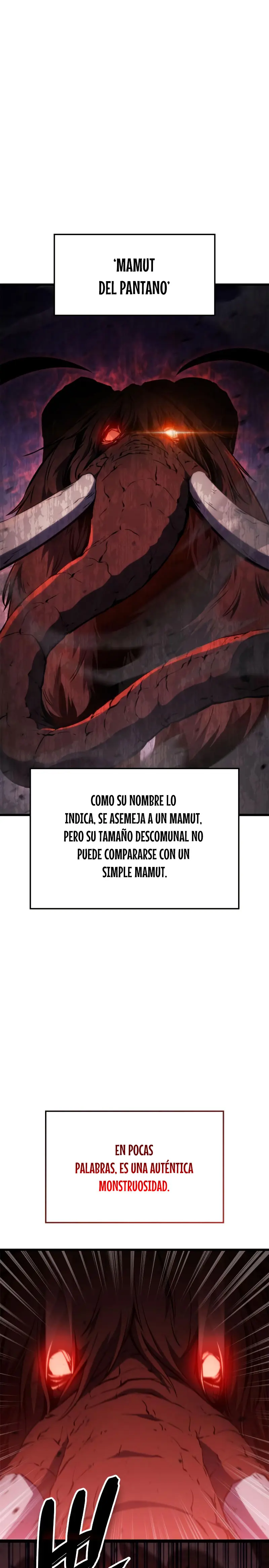 Los Breakers Capitulo 12 página 12