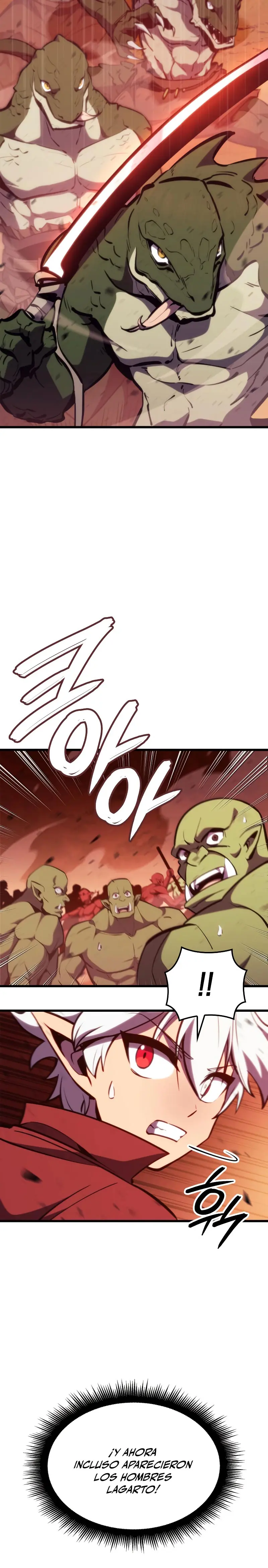 Los Breakers Capitulo 12 página 14