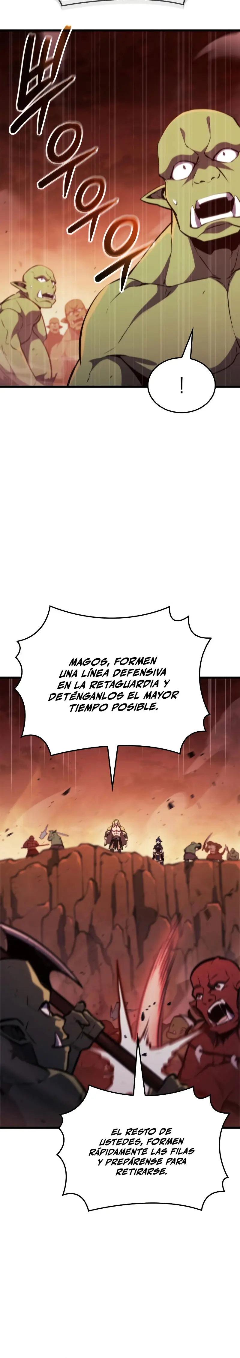 Los Breakers Capitulo 12 página 20