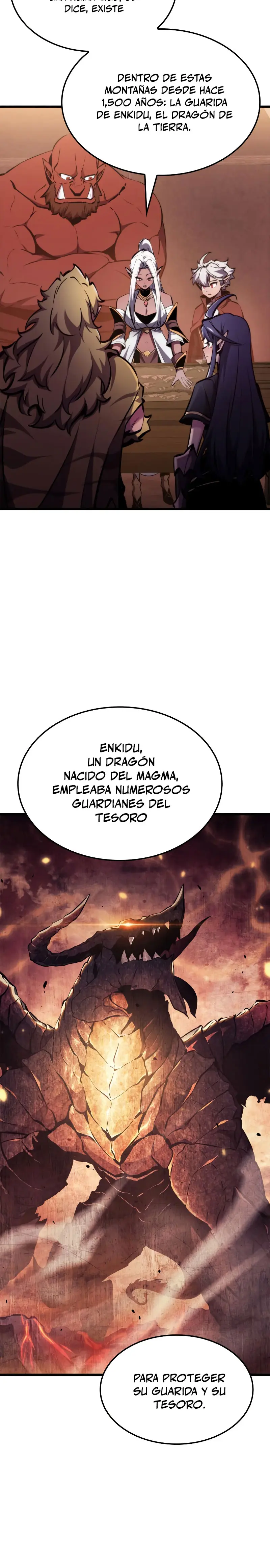 Los Breakers Capitulo 12 página 26