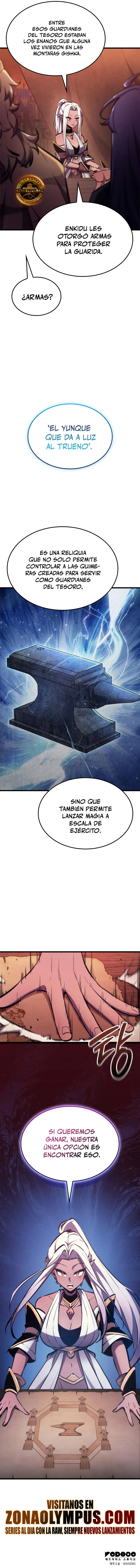 Los Breakers Capitulo 12 página 27
