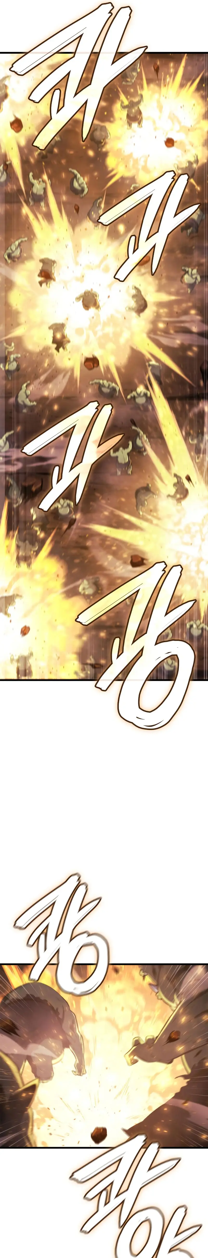Los Breakers Capitulo 12 página 9