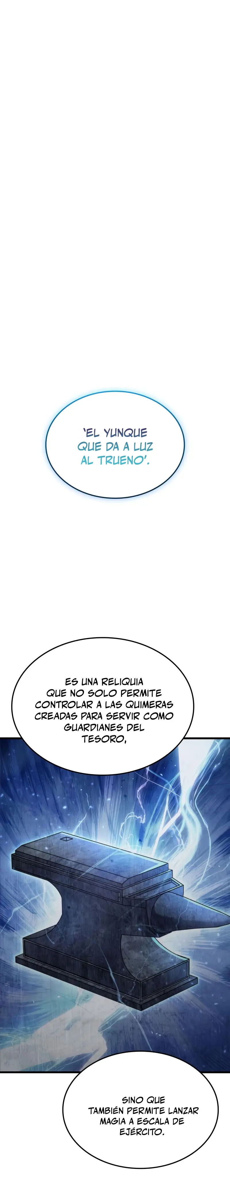 Los Breakers Capitulo 13 página 3