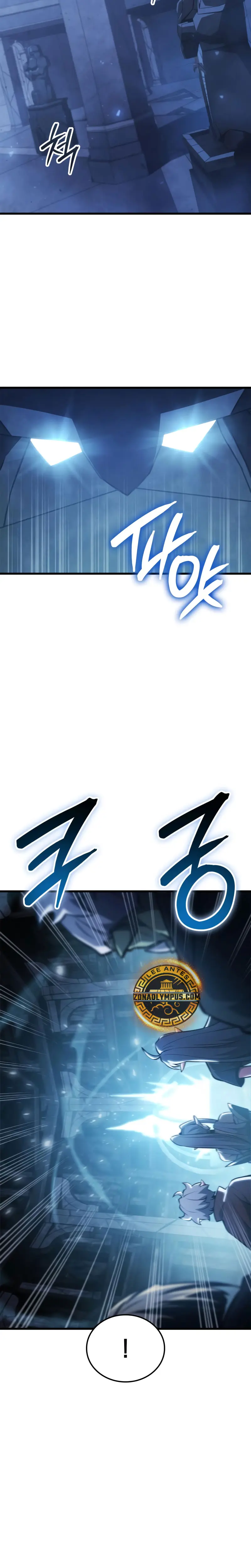 Los Breakers Capitulo 13 página 32