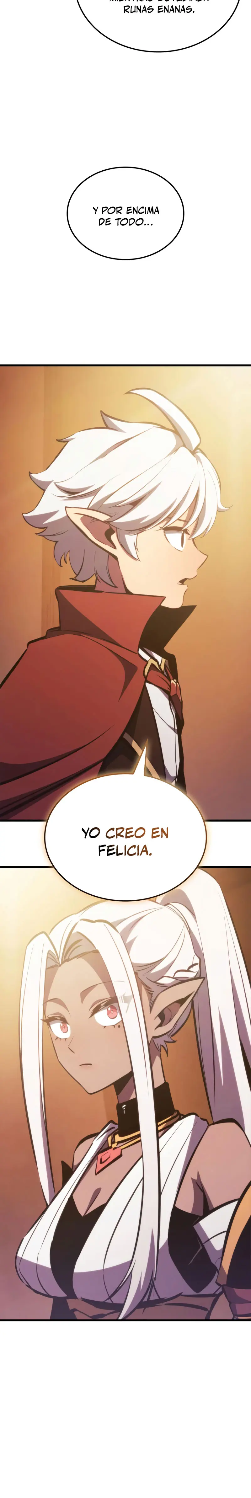 Los Breakers Capitulo 13 página 8