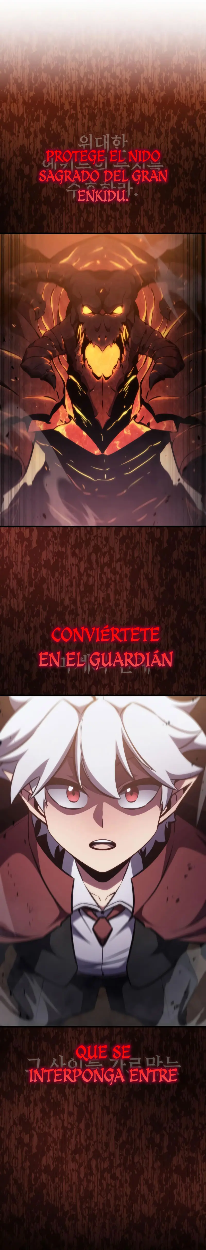 Los Breakers Capitulo 14 página 14