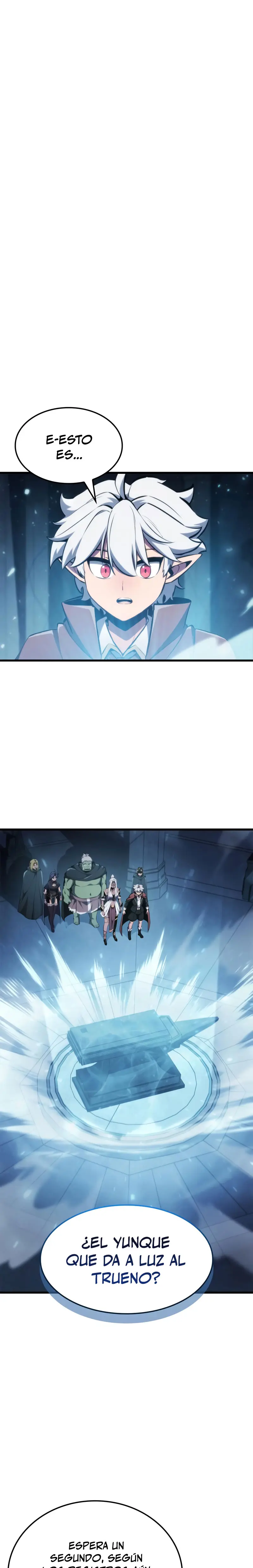 Los Breakers Capitulo 14 página 2