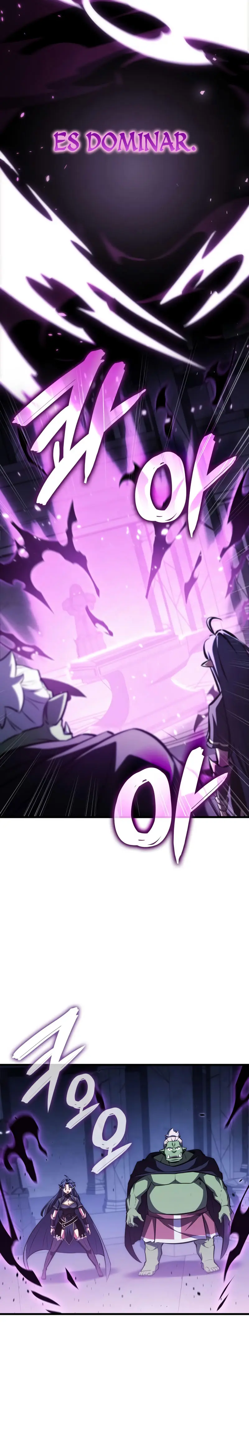 Los Breakers Capitulo 14 página 25