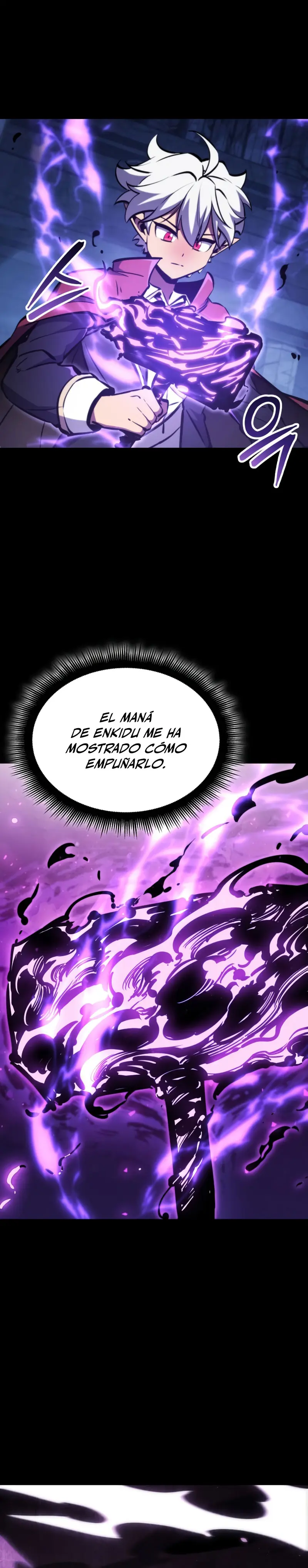 Los Breakers Capitulo 15 página 16