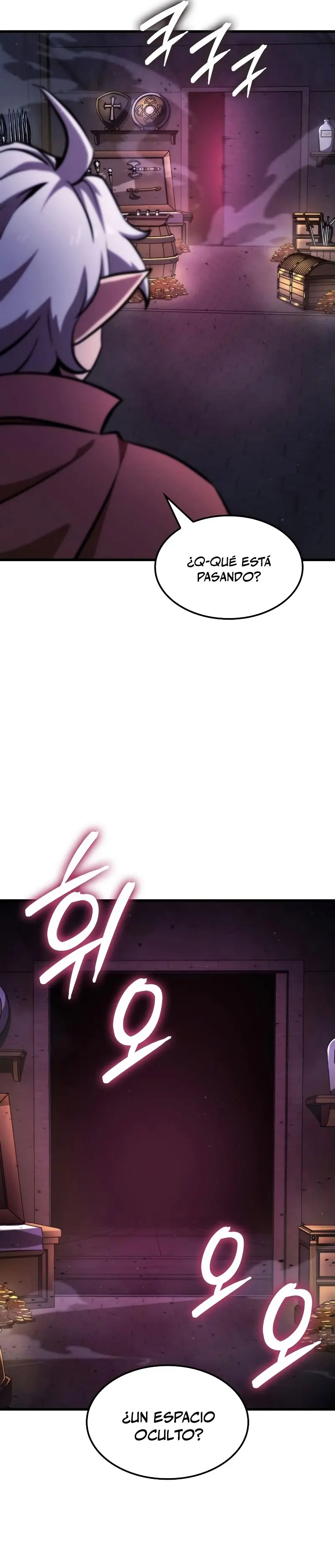 Los Breakers Capitulo 16 página 27
