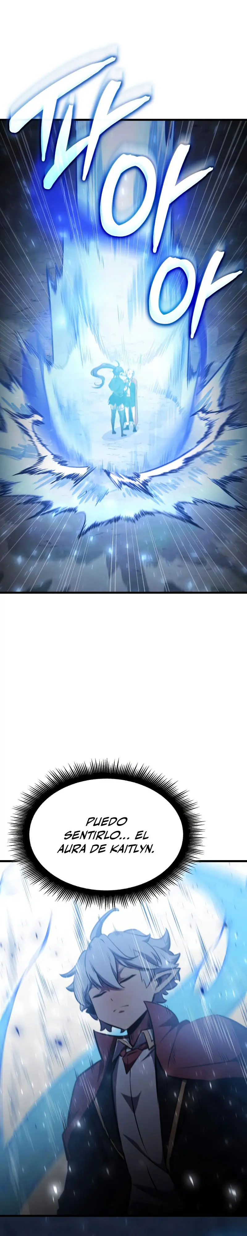 Los Breakers Capitulo 18 página 17