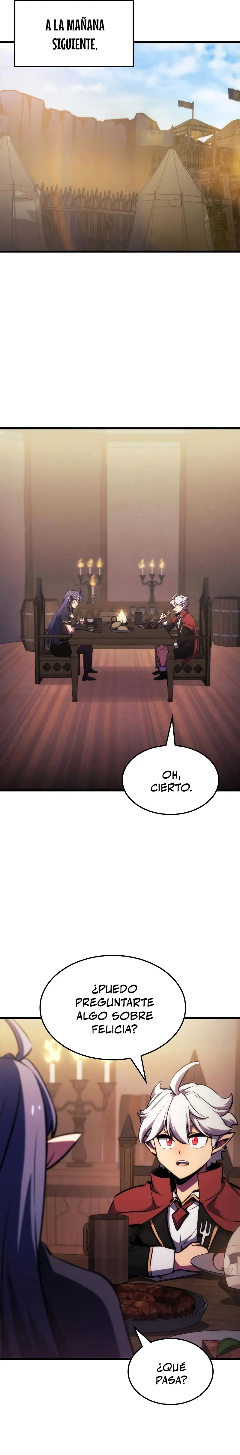 Los Breakers Capitulo 18 página 26