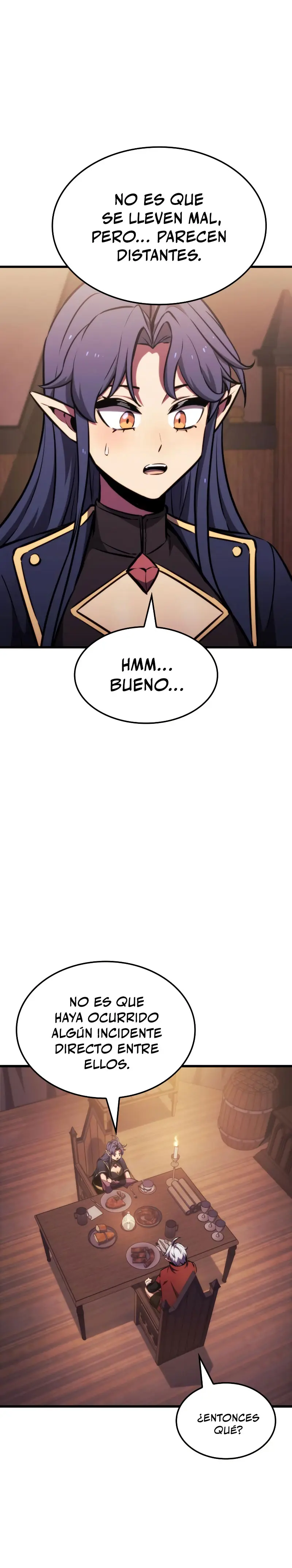 Los Breakers Capitulo 18 página 28