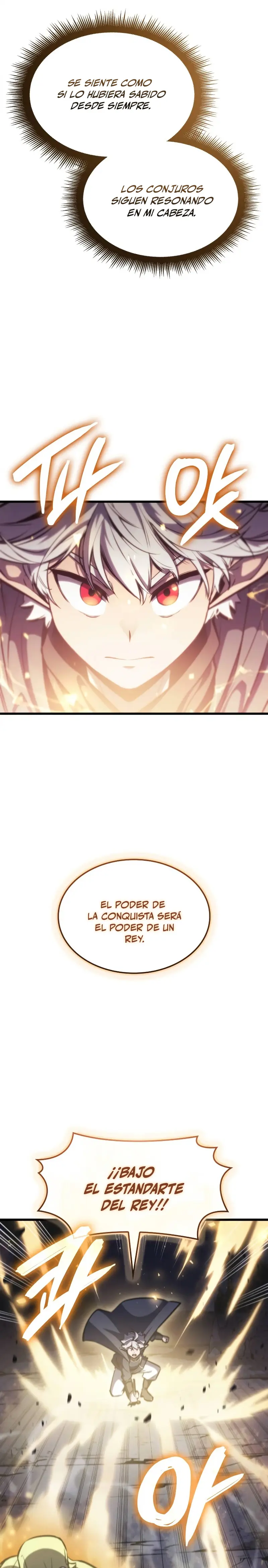 Los Breakers Capitulo 2 página 15