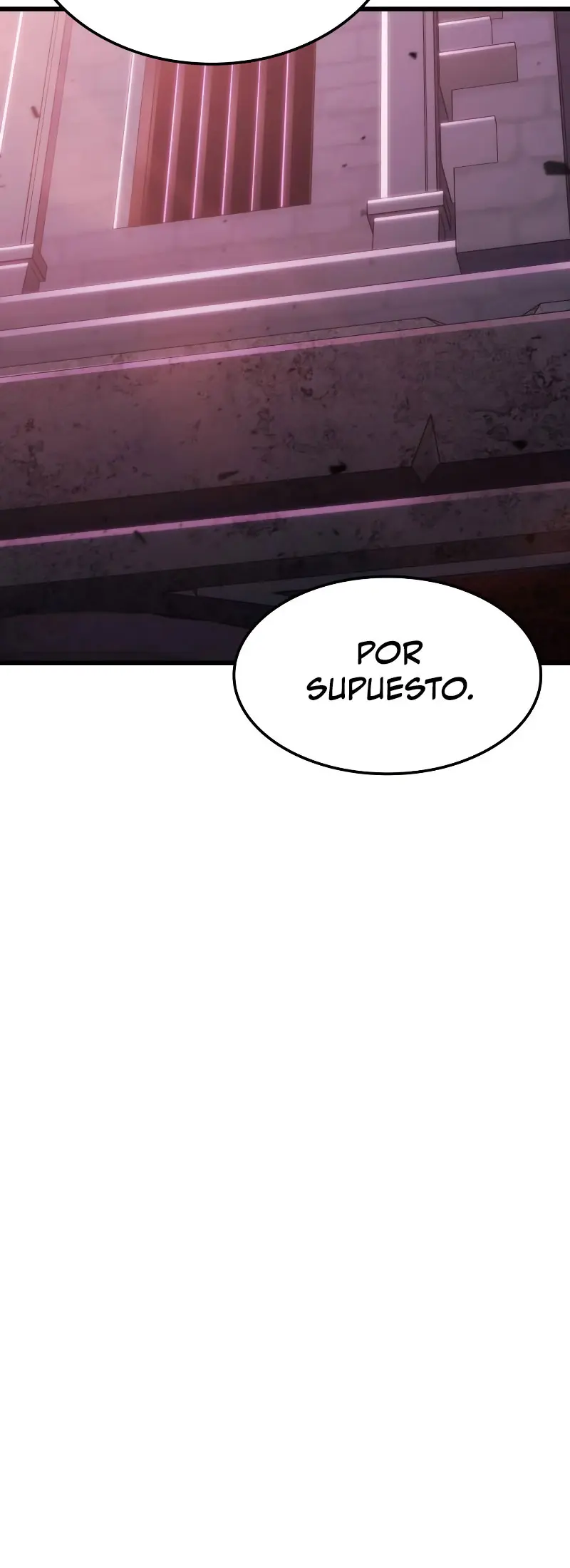 Los Breakers Capitulo 20 página 17