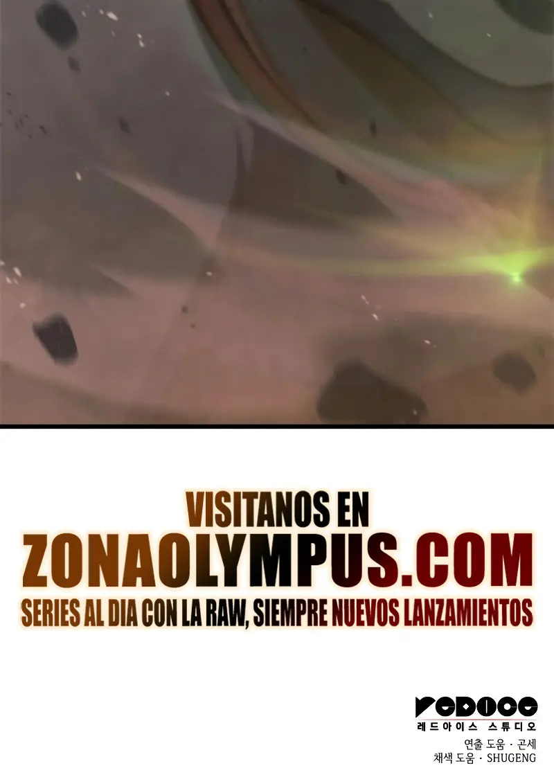 Los Breakers Capitulo 21 página 38
