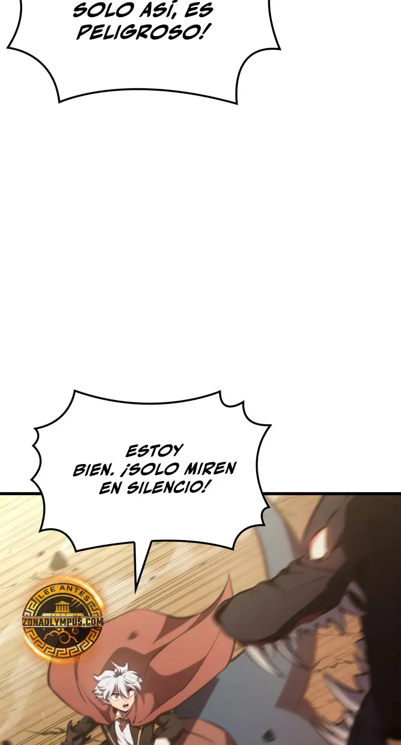 Los Breakers Capitulo 22 página 13