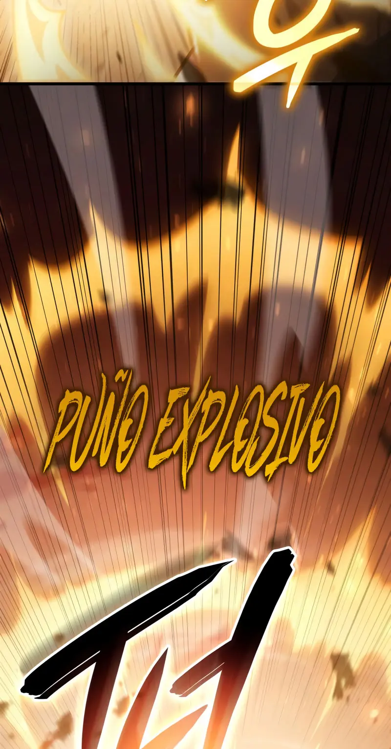 Los Breakers Capitulo 22 página 18
