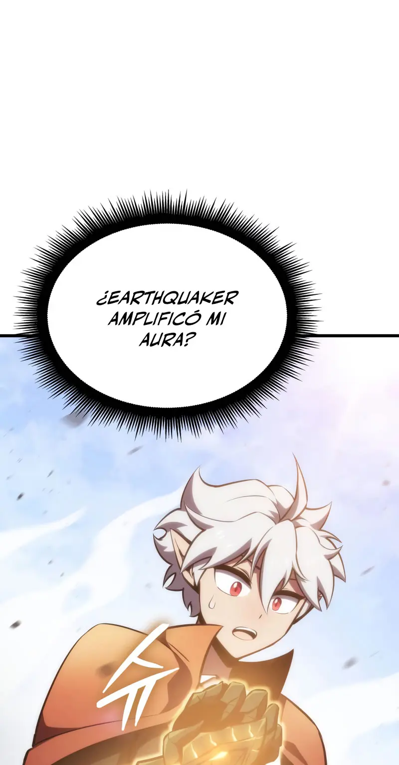 Los Breakers Capitulo 22 página 23