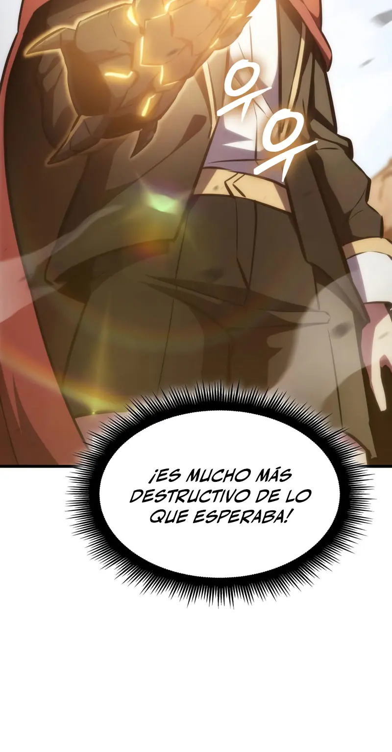 Los Breakers Capitulo 22 página 24