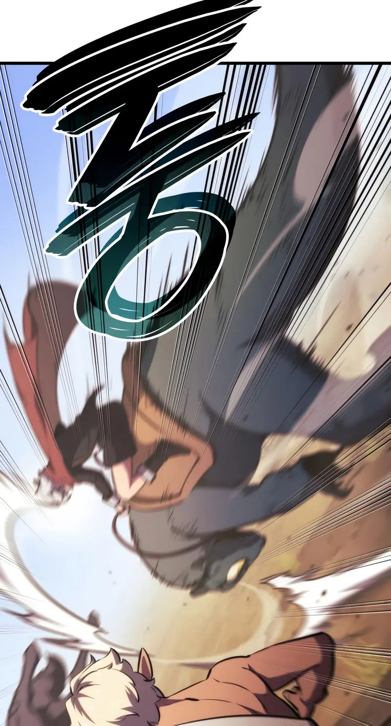 Los Breakers Capitulo 22 página 3