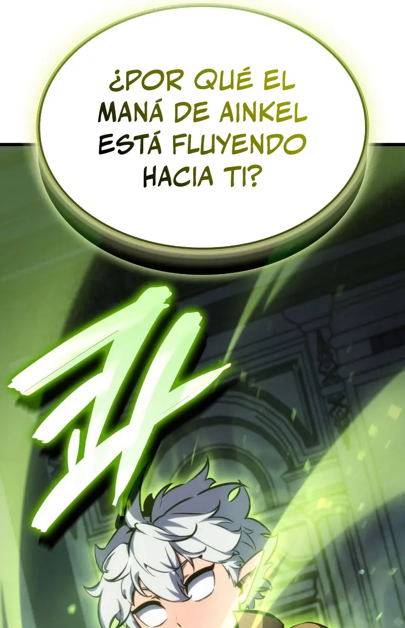 Los Breakers Capitulo 24 página 36