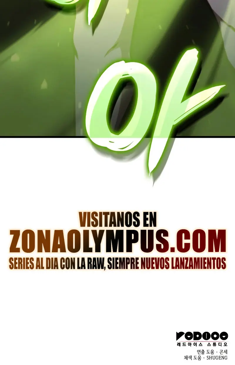 Los Breakers Capitulo 24 página 38
